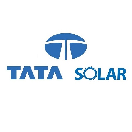 Tata Solar Panel 1kw 10kw Tata Solar Panel Price List 2019