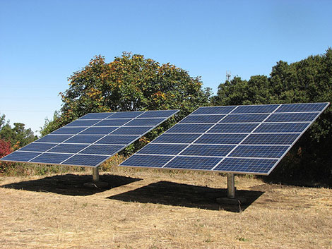10kW Solar Power Plant Price