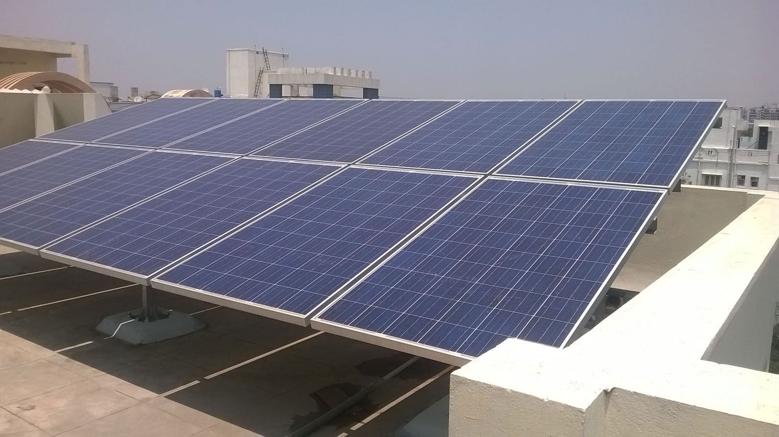 5kw-solar-system-price-for-on-grid-off-grid-hybrid-oct-2021