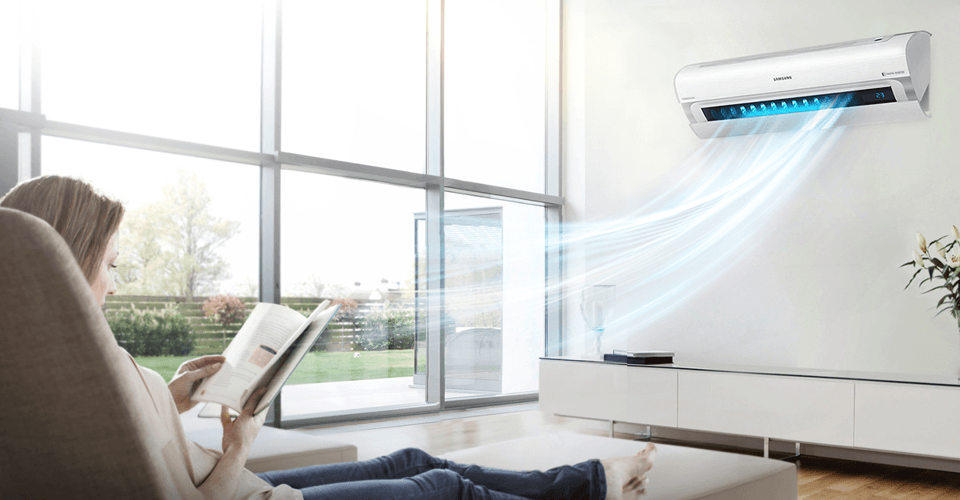 Beat the Heat: The Ultimate Air Conditioning Solutions