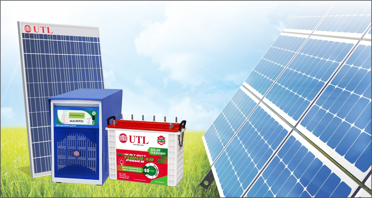 3kw-solar-system-price-buy-3kw-solar-panel-system-rs-2-25-lakh