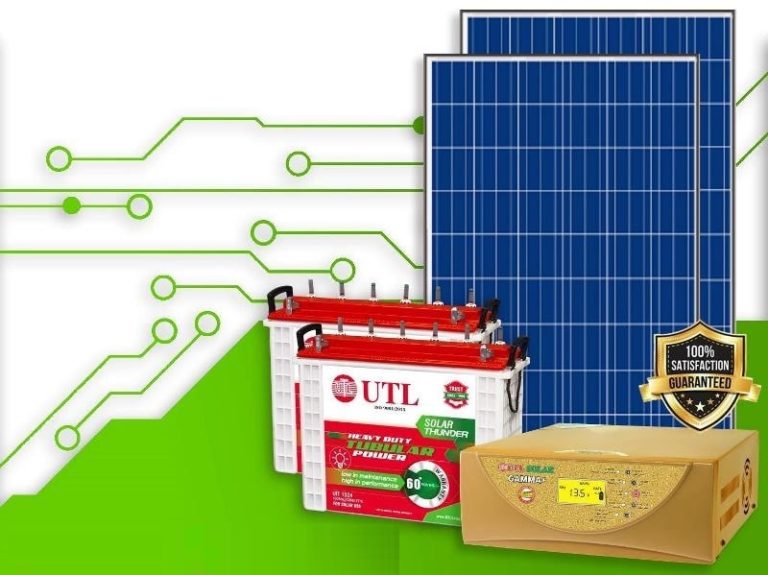 1kw-solar-system-price-in-india-on-grid-off-grid-hybrid-pricenmore